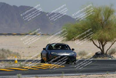 media/May-05-2024-Touge2Track (Sun) [[ea868acb99]]/2-Intermediate/Session 4 (Turn 4 Treee of Life)/